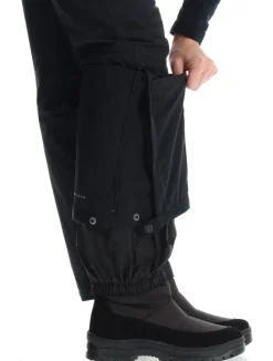 Cirque Bowl™ Insulated Pant skibroek dames