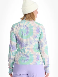 CL Pully skipully dames
