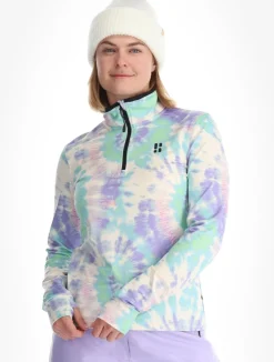 CL Pully skipully dames