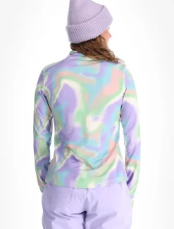 CL Pully skipully dames