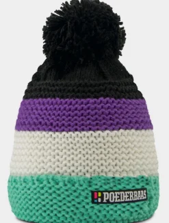 Classic Colorful 2.0 muts unisex