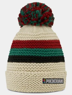 Classic Colorful Beanie 2.0 muts unisex