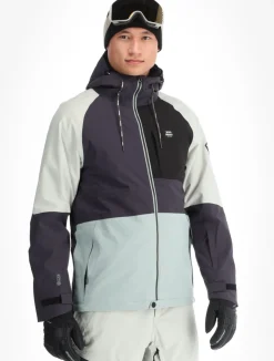Clive-R ski-jas heren