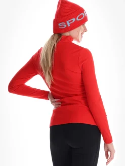 Cologne ST skipully dames