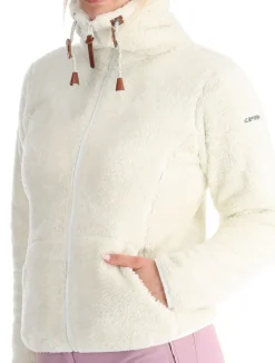 Colony vest dames