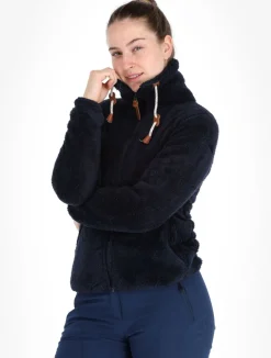 Colony vest dames