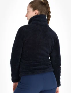 Colony vest dames