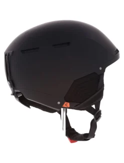 Compact Pro skihelm unisex