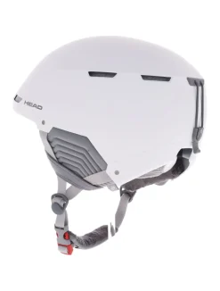 Compact Pro W skihelm unisex