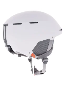 Compact Pro W skihelm unisex