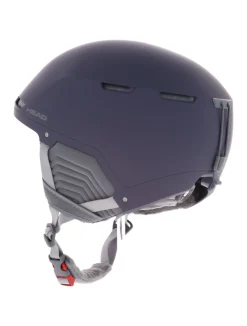 Compact Pro W skihelm unisex