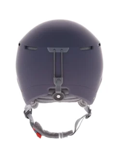 Compact Pro W skihelm unisex