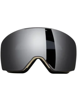 Connor RIG Reflect skibril unisex