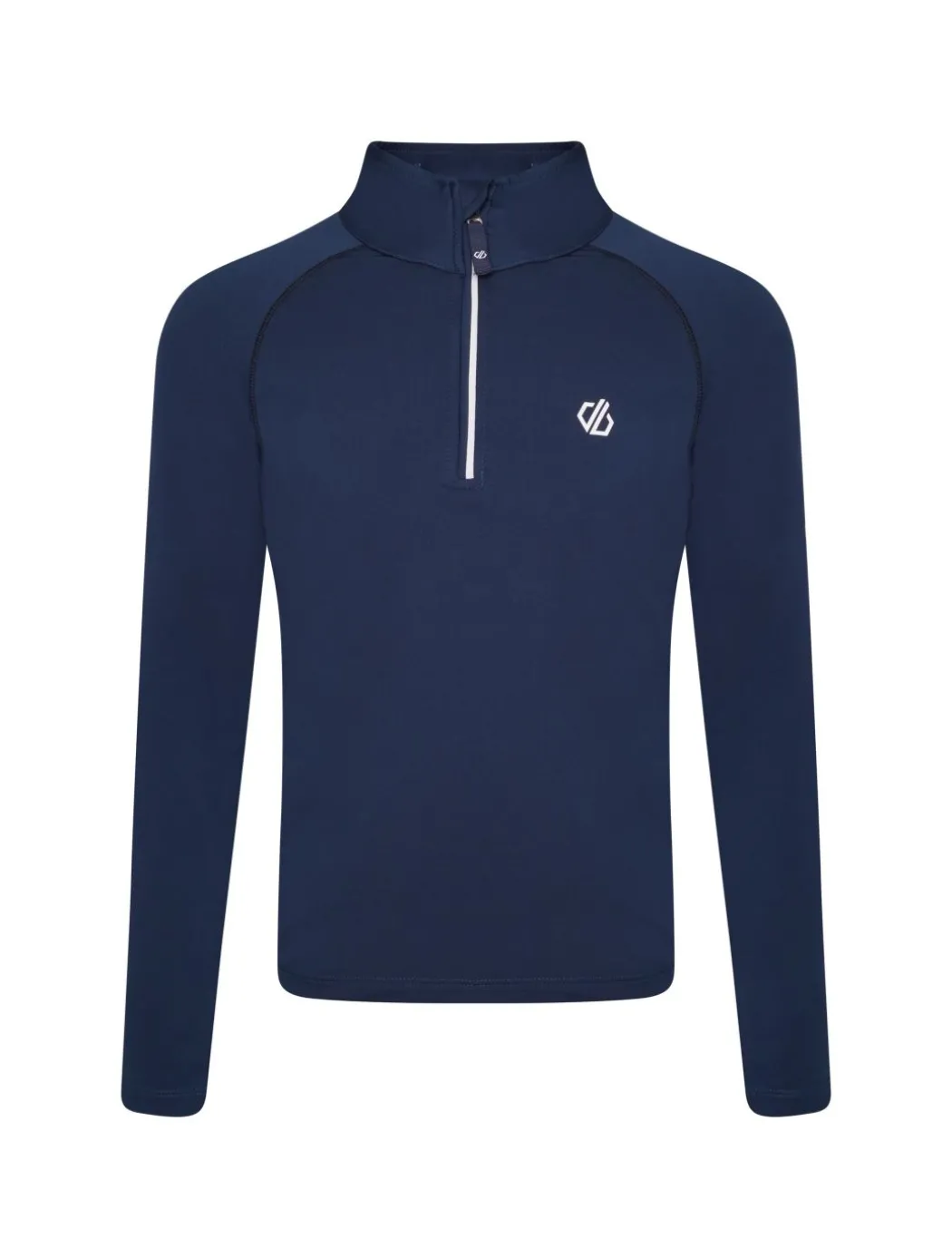 Consist II Core Stretch skipully kinderen