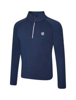 Consist II Core Stretch skipully kinderen