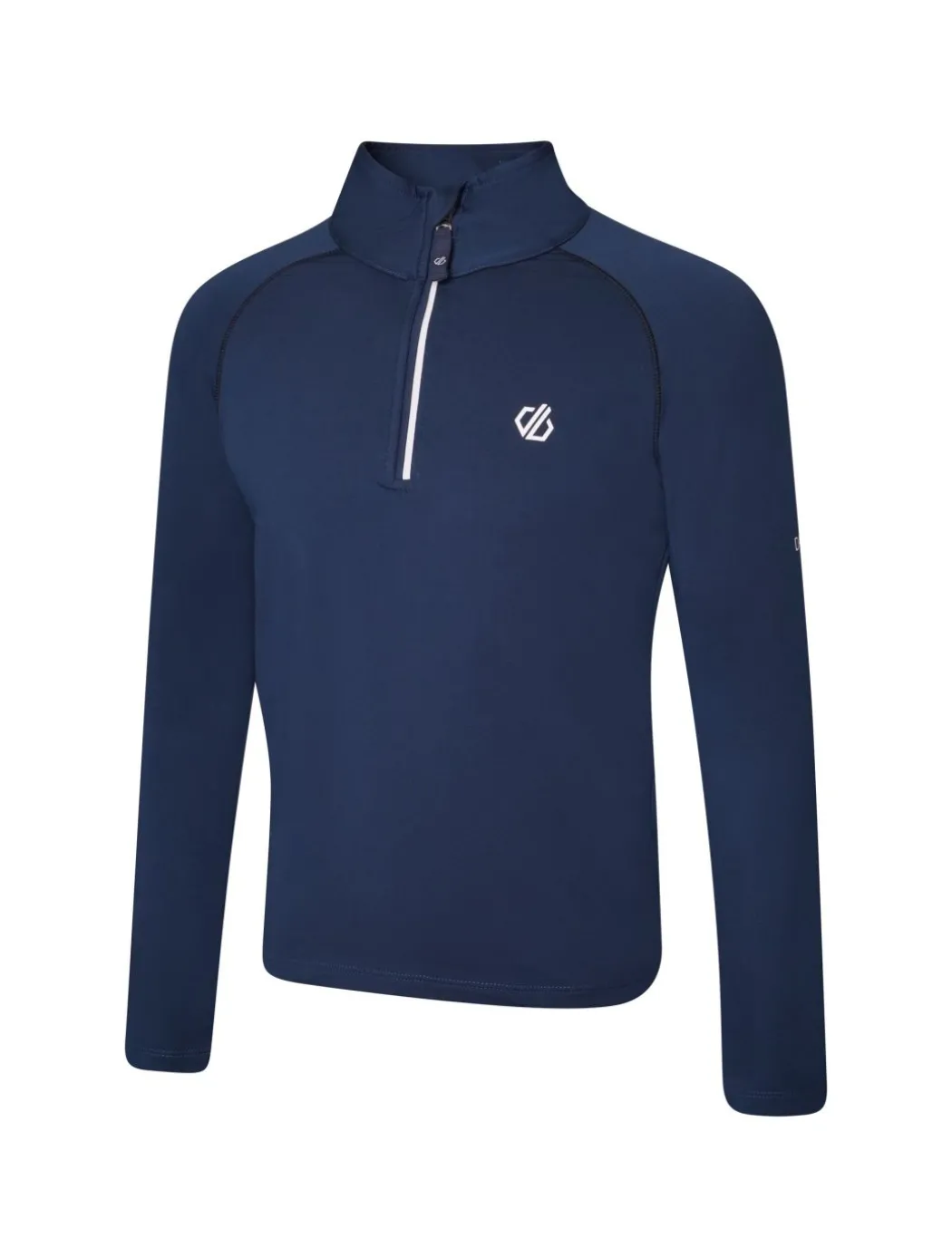 Consist II Core Stretch skipully kinderen