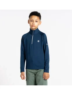 Consist II Core Stretch skipully kinderen