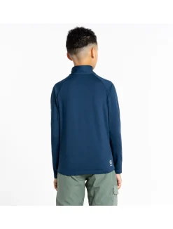 Consist II Core Stretch skipully kinderen