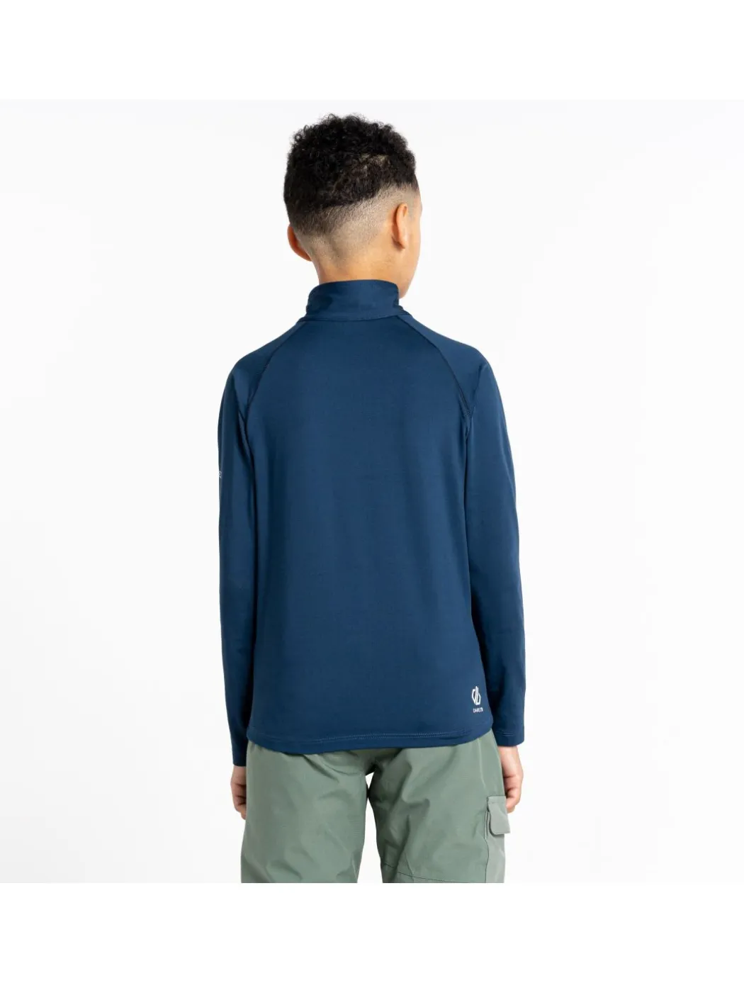 Consist II Core Stretch skipully kinderen