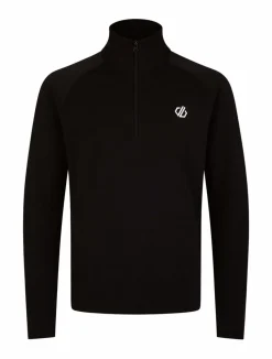 Consist II Core Stretch skipully kinderen