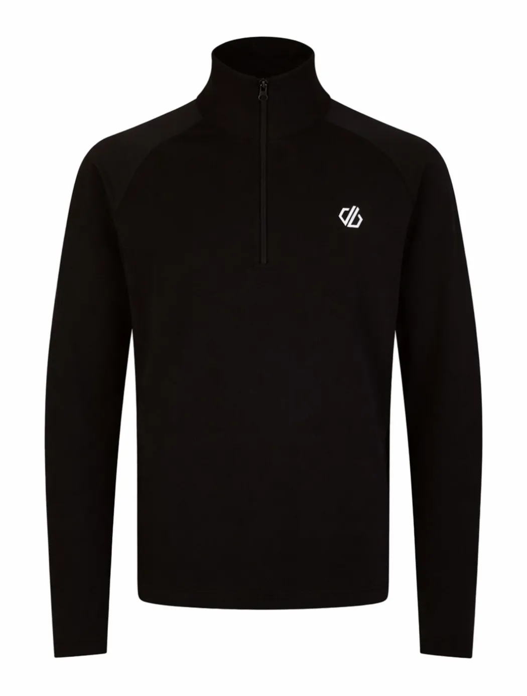 Consist II Core Stretch skipully kinderen