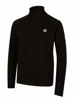 Consist II Core Stretch skipully kinderen