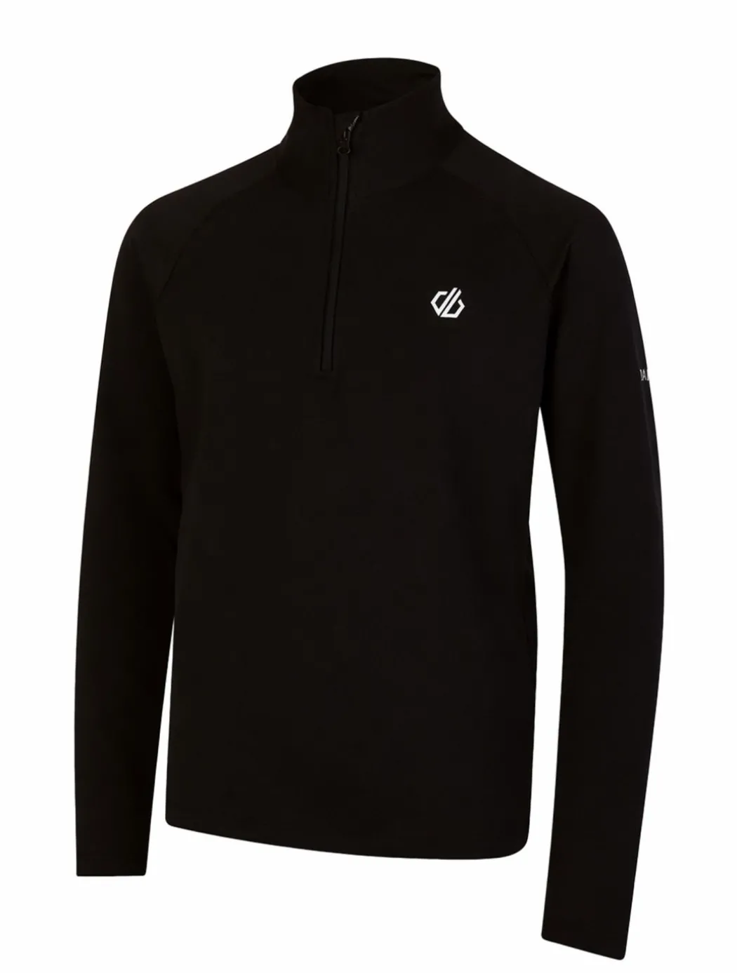 Consist II Core Stretch skipully kinderen
