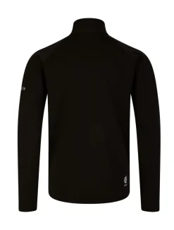 Consist II Core Stretch skipully kinderen