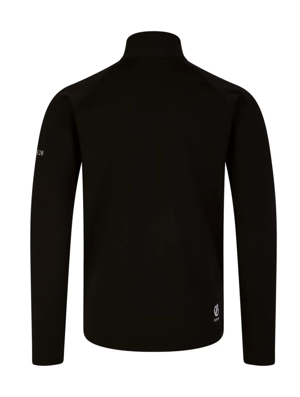 Consist II Core Stretch skipully kinderen