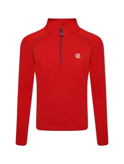Consist II Core Stretch skipully kinderen