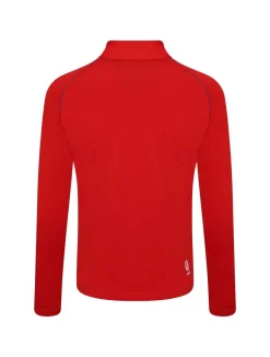 Consist II Core Stretch skipully kinderen