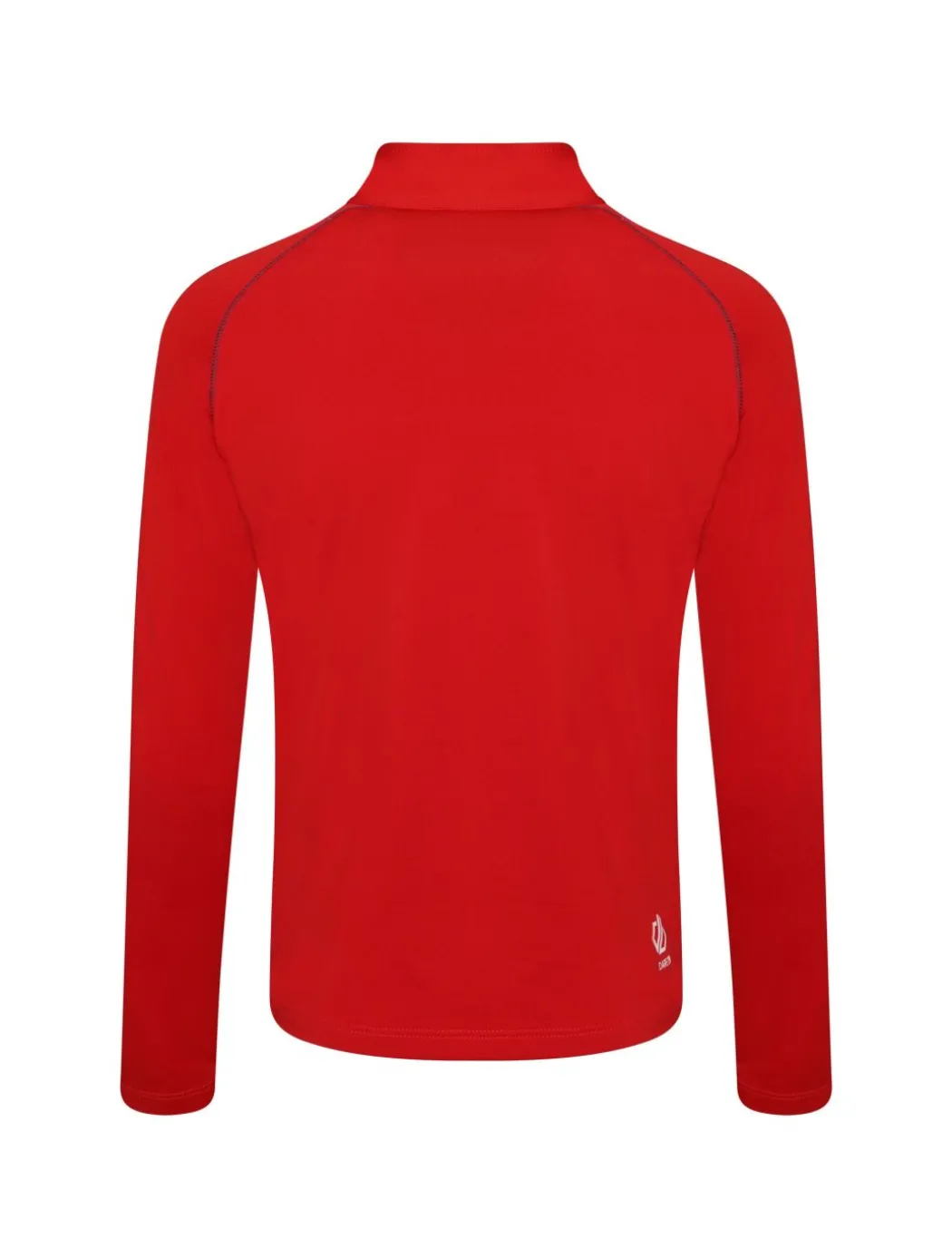 Consist II Core Stretch skipully kinderen