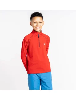 Consist II Core Stretch skipully kinderen