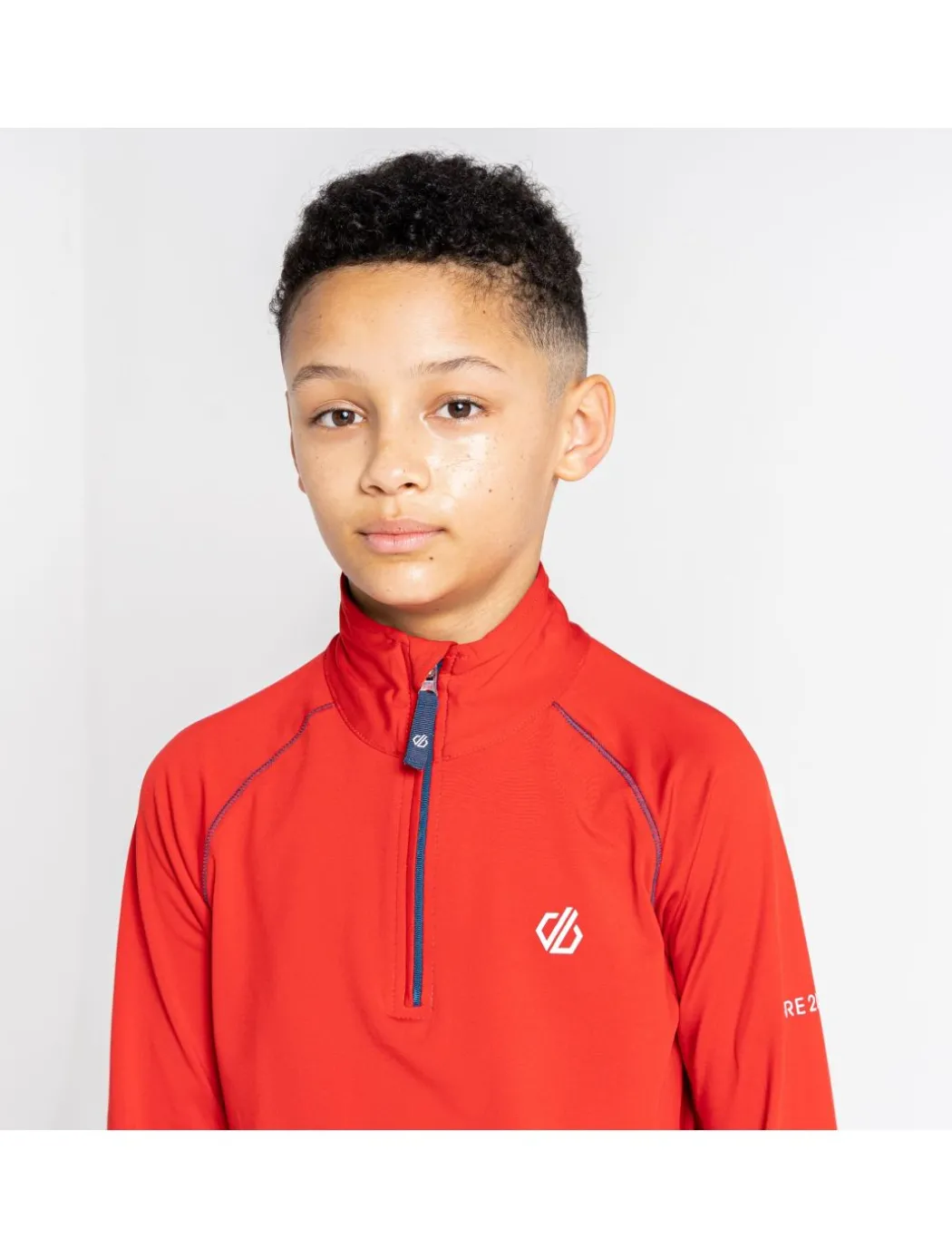 Consist II Core Stretch skipully kinderen