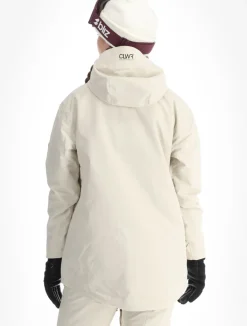 Cookie ski-jas dames