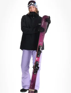 Cookie ski-jas dames