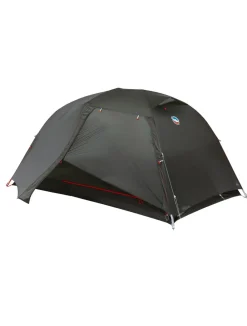 Copper Spur UL2 tent unisex