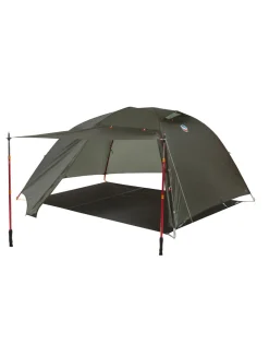 Copper Spur UL2 tent unisex