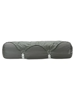 Copper Spur UL2 tent unisex