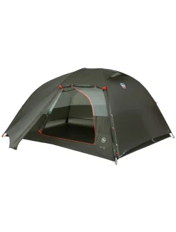 Copper Spur UL3 tent unisex
