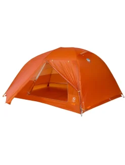 Copper Spur UL3 tent unisex