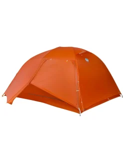 Copper Spur UL3 tent unisex