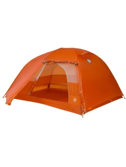 Copper Spur UL3 tent unisex