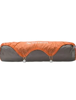 Copper Spur UL3 tent unisex