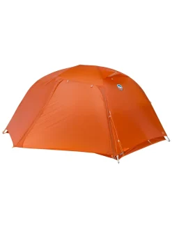 Copper Spur UL2 tent unisex