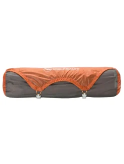 Copper Spur UL2 tent unisex