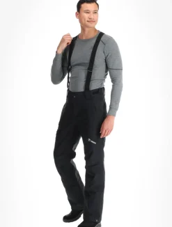 Core Ski 2.0 skibroek heren
