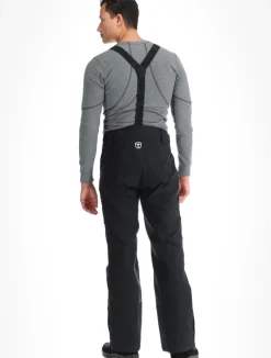 Core Ski 2.0 skibroek heren