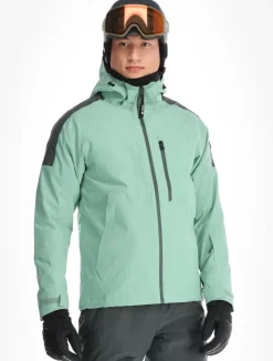 Core Ski 2.0 ski-jas heren