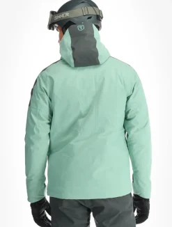 Core Ski 2.0 ski-jas heren